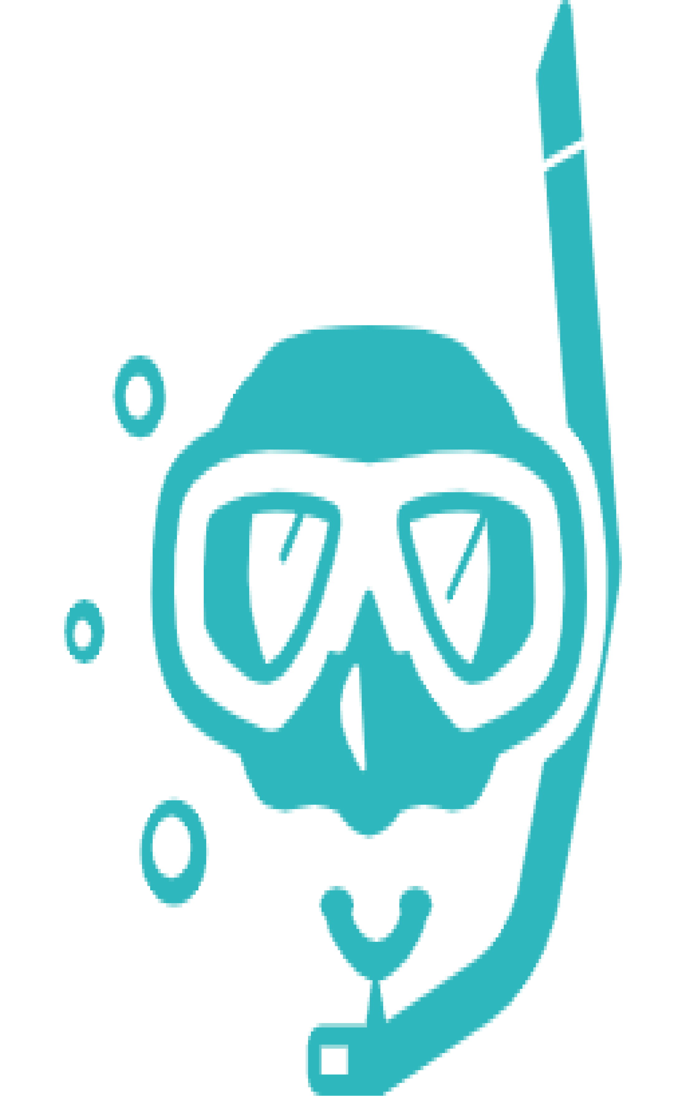 レジャー