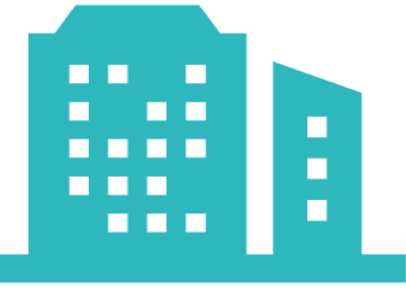 周辺に同系企業
