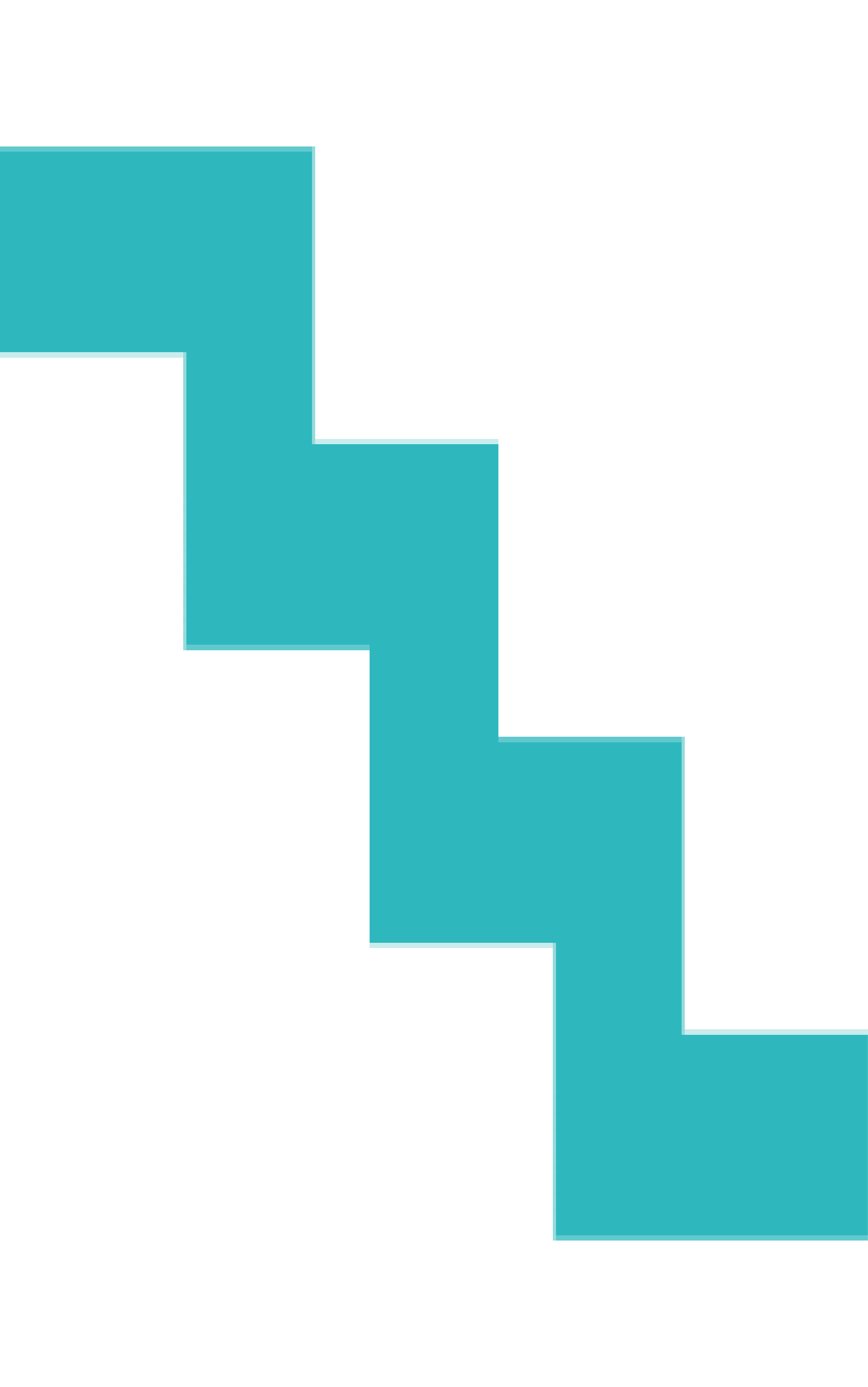 2階